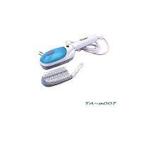 Check spelling or type a new query. Electric Iron Price In Pakistan 2021 Prices Updated Daily