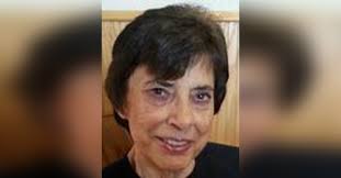 Obituary information for Bea Rose Schulke