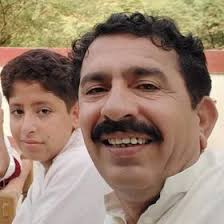 Mumtaz Awan (mumtazawan49)