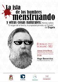 Galería Formas de lo Humano