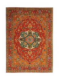 Alle categorieën teppich farben teppich anthrazit teppich beige teppich blau teppich braun teppich gelb teppich grau teppich grün teppich lila teppich mehrfarbig teppich orange teppich rosa teppich rot teppich schwarz teppich schwarz weiß teppich silber teppich taupe teppich. Kazak Teppich 340 X 260 Cm Braun Morgenland Teppiche