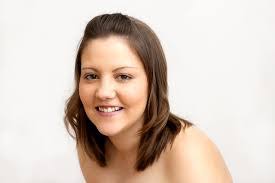 Chris Bewick's Instagram, Twitter & Facebook