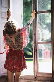 Put Showpo In The Running As Your Go To Place To Shop Boho Outfits Boho Fashion Fashion