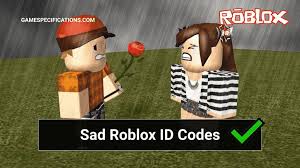 The famous spanish song despacito was released on 12 january 2017. Roblox Music Id Codes Archives Page 3 Of 6 Game Specifications