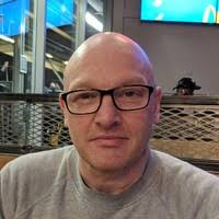 Stephen Whitehurst Email & Phone Number