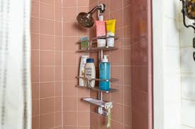the best shower caddy reviews by