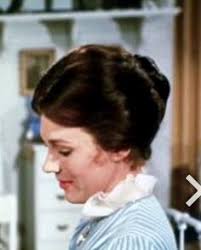 52 ottime idee su Mary Poppins e Bert