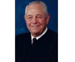 Carlton Dodson Obituary (1928