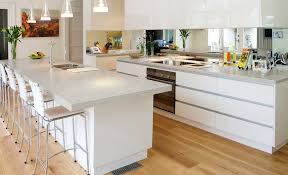 kitchen countertops ideas the home depot
