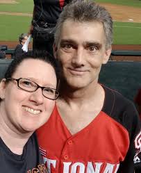 Michael Andrus Obituary (1966