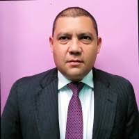 30+ "Ernesto Renderos" profiles