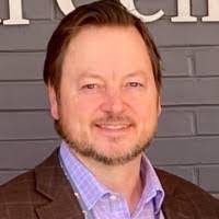 Chad Sandefur's Instagram, Twitter & Facebook