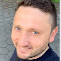 stschapk (Silvio Tschapke)