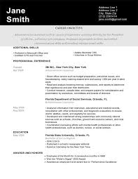 An academic cv, unlike a professional cv, can be as long as 25 pages to list all academic achievements, publications, conferences and research. 15 Jaw Dropping Microsoft Word Cv Templates Free To Download