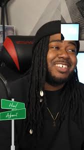 Ray Watson III (@ray3beats) • Instagram photos and videos