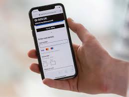 Tap add, then confirm the u.s. How To Transfer Money From Apple Pay To A Debit Card