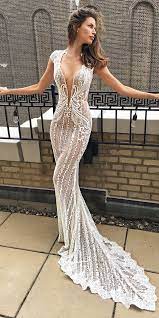 Pin On Wedding Dresses