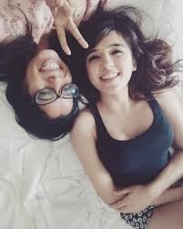 Aromal A (@aromalisgreat24)  X