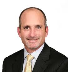 Sustainability Full Report 2022