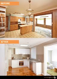 24 amazing before and after home renovations. Interior Remodeling Wild Country Fine Arts