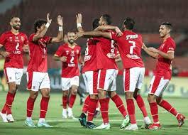 نتائج المباريات و الهدافين مع ترتيب ونقاط الدوري المصري من كورة Xebpgv1vfmes9m