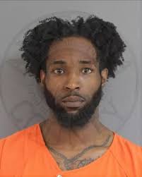 Texas Lawman: Sexual Assault Conviction