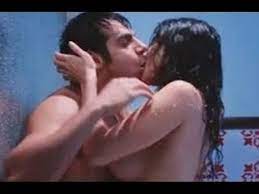 Porn Star Sunny Leone & Daniel Weber's S€x¥ EROTIC LOVE STORY - video  Dailymotion
