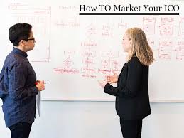 How are cryptocurrency investments different than securities investments? How To Market Your Ico Ico Or Initial Coin Offering Has Become By Scott Macy Security Token Offering Sto Medium