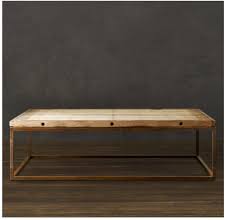 The translations below need to be checked and inserted above into the appropriate translation tables, removing any numbers. New Coffee Table Find Whats Ur Home Story