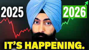 115 |Smile and Say “Cheese”: HighGround Dairy May Monthly Market Update