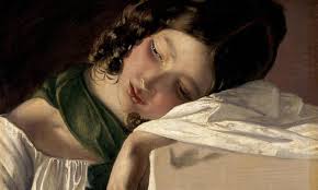 Victorian Romance Archives