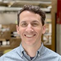 Ben Jett Email & Phone Number