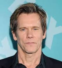 Visiting my friend, Ed Wormald, at Corner Cafe in Stoughton. Ed's son,  Kenny, starred in Footloose (2011) playing the role that made Kevin Bacon  famous.