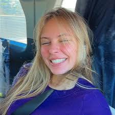 Blake Brooks (@blakelyn.brooks) • Instagram photos and videos