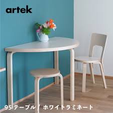 インテリア王国