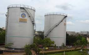 Features and benefits of sbi bpcl card: Bpcl Board Approves 11 130 Cr Kochi Petchem Project The Hindu Businessline