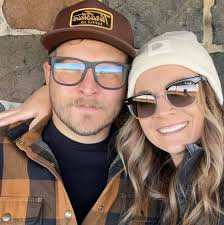 Are trails being groomed and maintained in the Staples area?