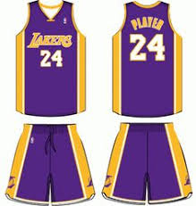 Find great deals on ebay for lakers women jersey. 9 Los Angeles Lakers All Jerseys And Logos Ideas Los Angeles Lakers Lakers Sports Logo