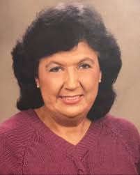 Bernice (Cole) King Obituary June 30, 2024