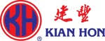 Kian hon tyres, nibong tebal. Working At Kian Hon Tyres Sdn Bhd Maxxis Tyres Company Profile And Information Jobstreet Com Malaysia