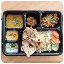 Partner with deliveroo and reach more customers than ever. Tiffin Box Food Delivery And Catering Services Dubai Makemymeal Ae