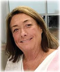 Carmel Pine Cone, August 9, 2019 (main news)