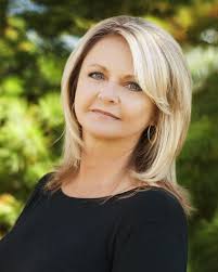 Find Realtors & Real Estate Agents in 45344