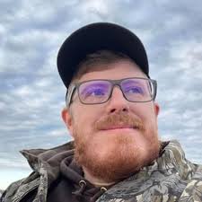 Jesse Stroman Obituary September 30, 2023