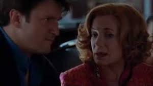 Épisode Otages S04E07