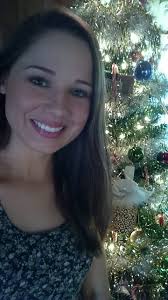 Cassandra Wilson Photography