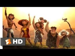 The Croods 2013 A Tearful Goodbye 9 10 Movieclips Youtukki Loo Dddffbe Family Movies Movie Clip Save The Last Dance