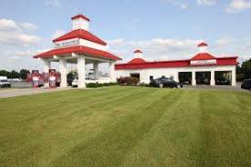 Find opening hours for car wash & detailing near your location and other contact details such as address, phone number, website. Home Car Wash Detailing In York And Red Lion Pa Area