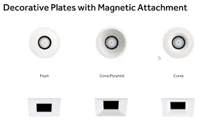 Maybe you would like to learn more about one of these? Light Fixtures Illumination Blog Wald Studio