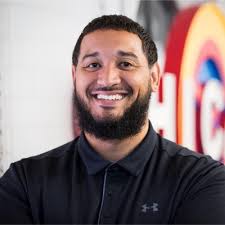 construction #grateful #ruffframing #unionstrong #mbe #carpentry